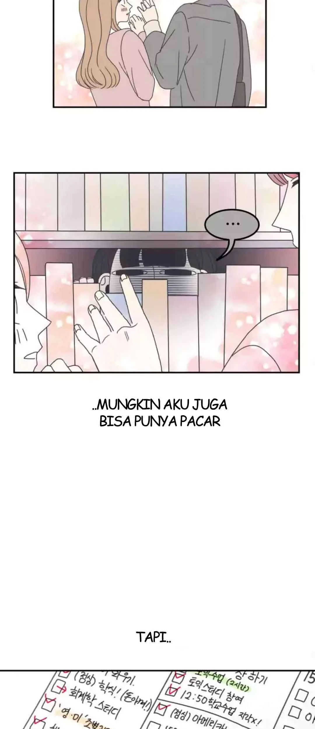 Halaman 24 dari 65
