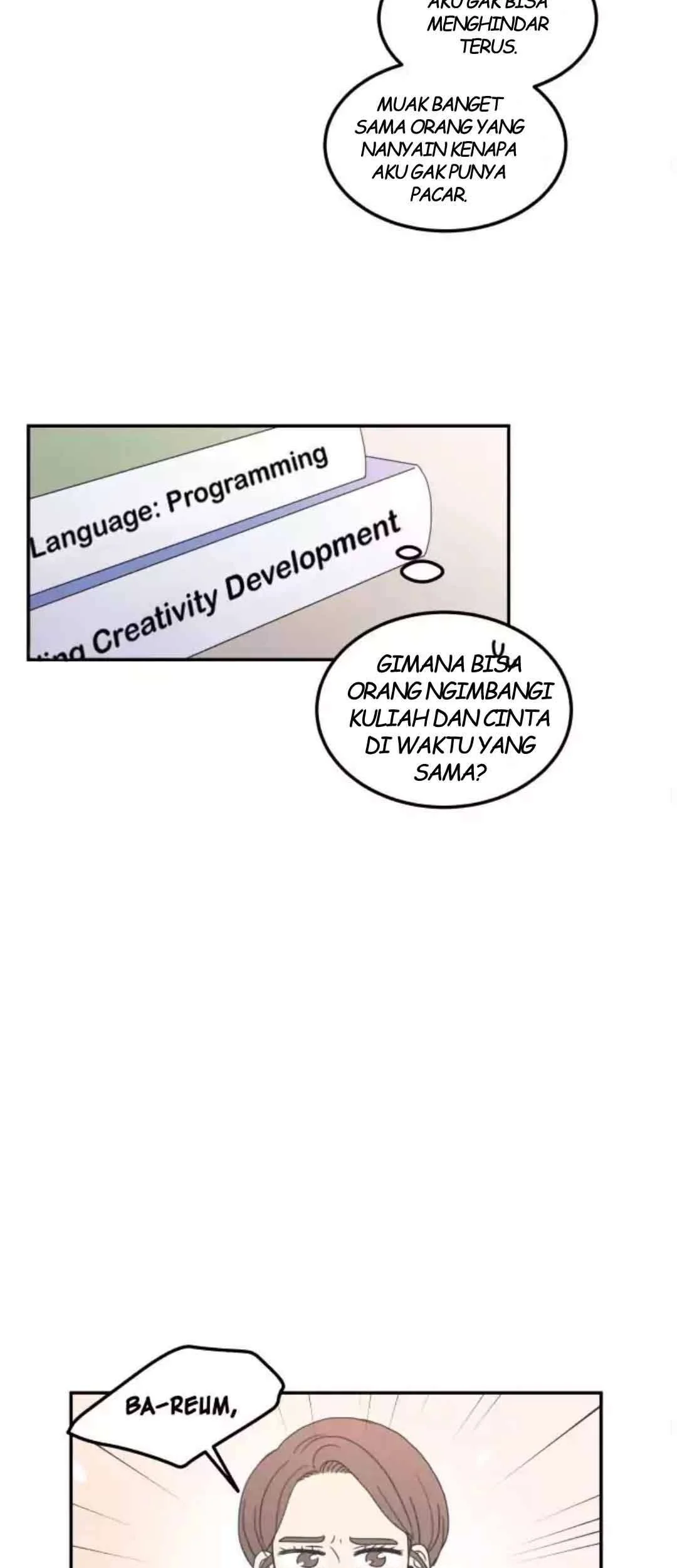 Halaman 26 dari 65