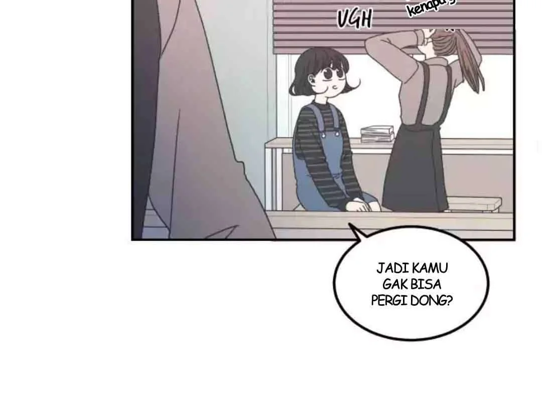 Halaman 28 dari 65