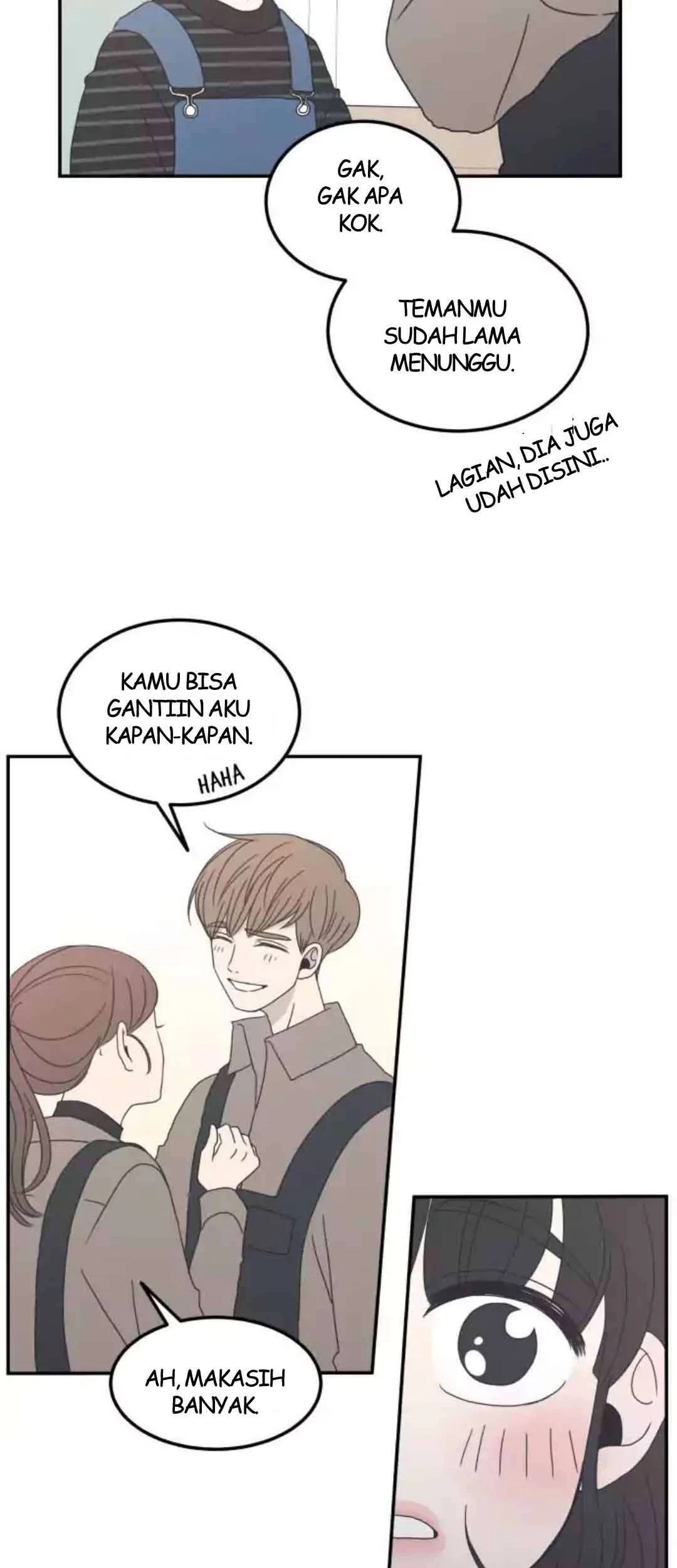 Halaman 32 dari 65