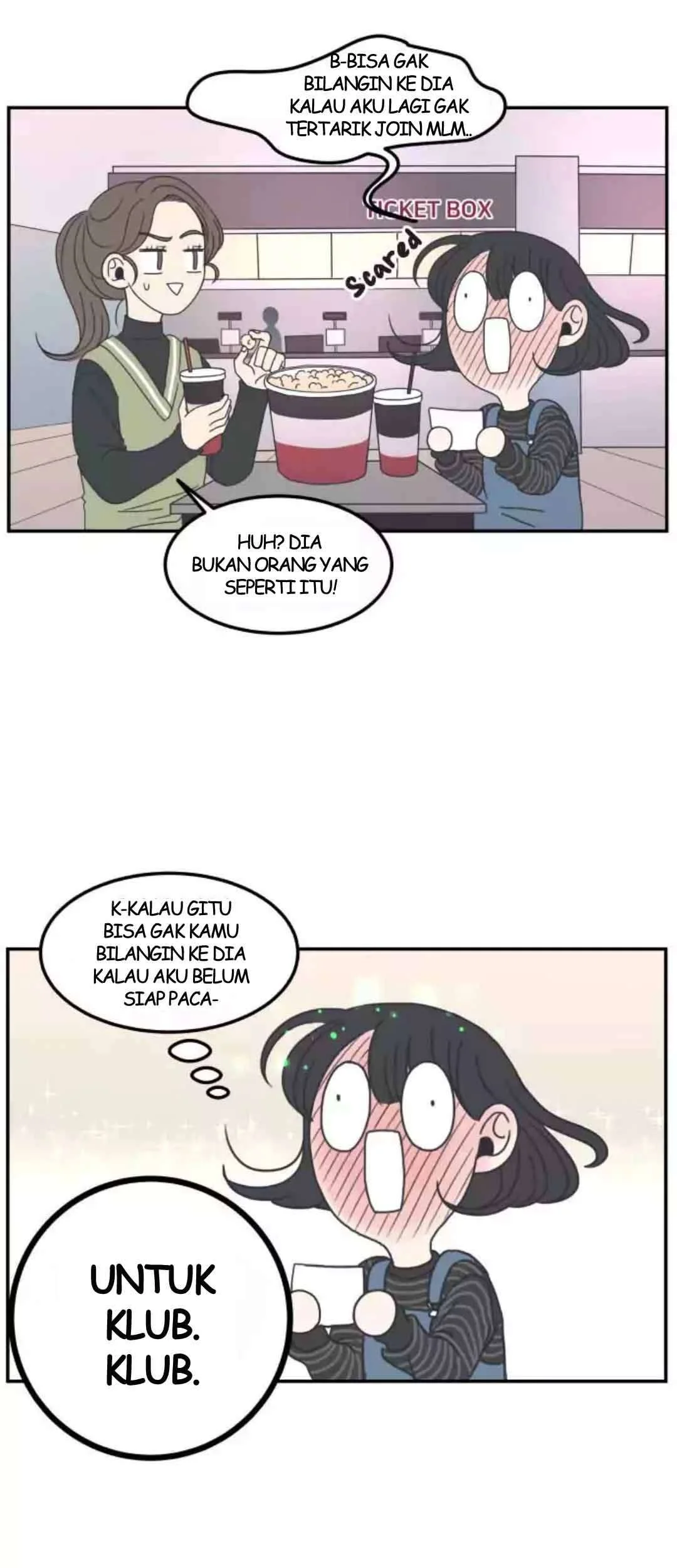 Halaman 41 dari 65