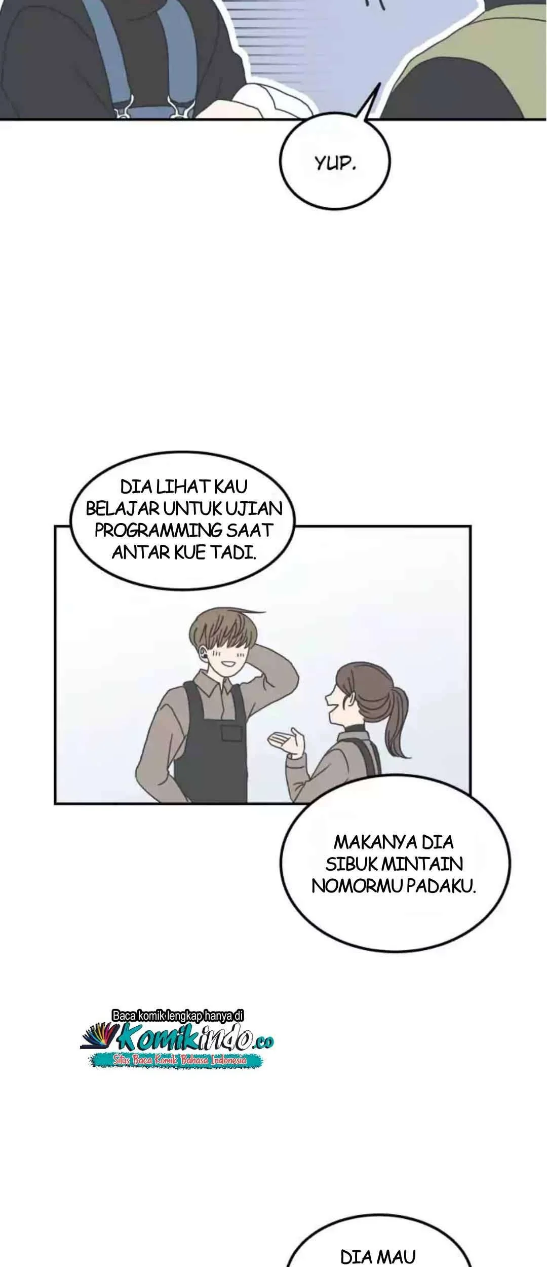 Halaman 43 dari 65