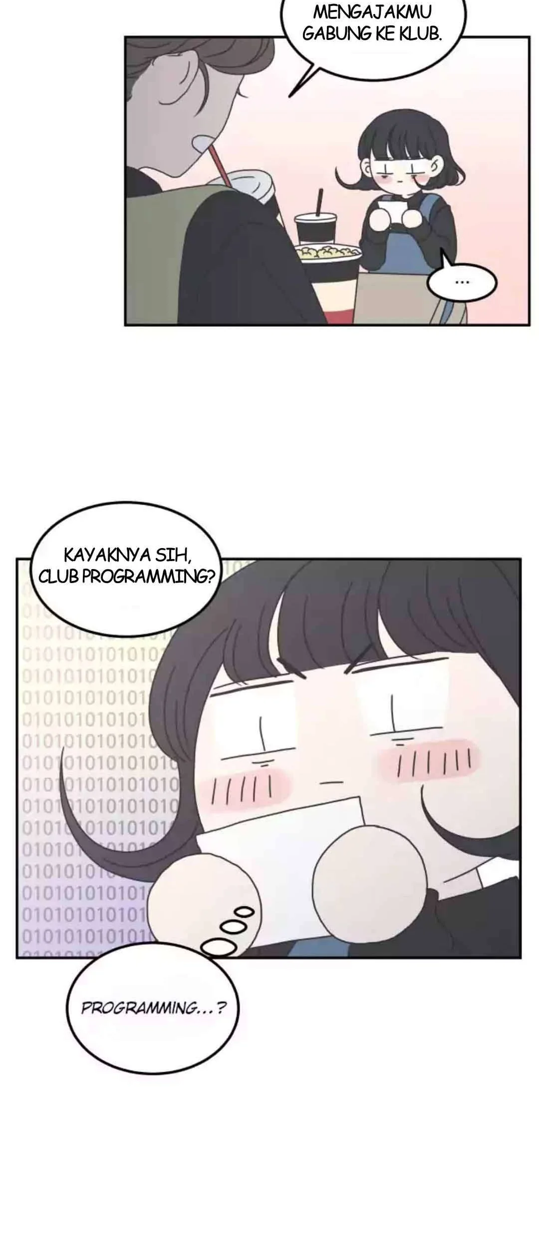 Halaman 44 dari 65