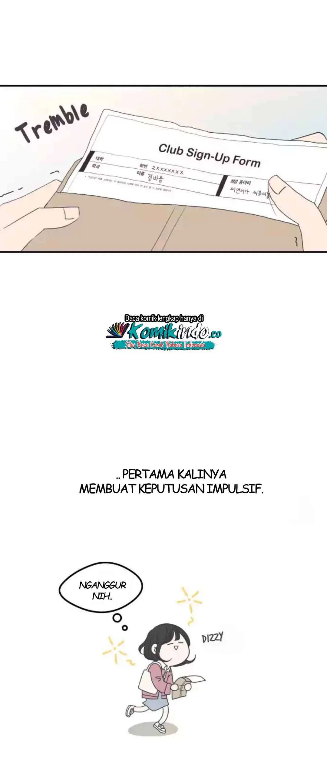 Halaman 46 dari 65