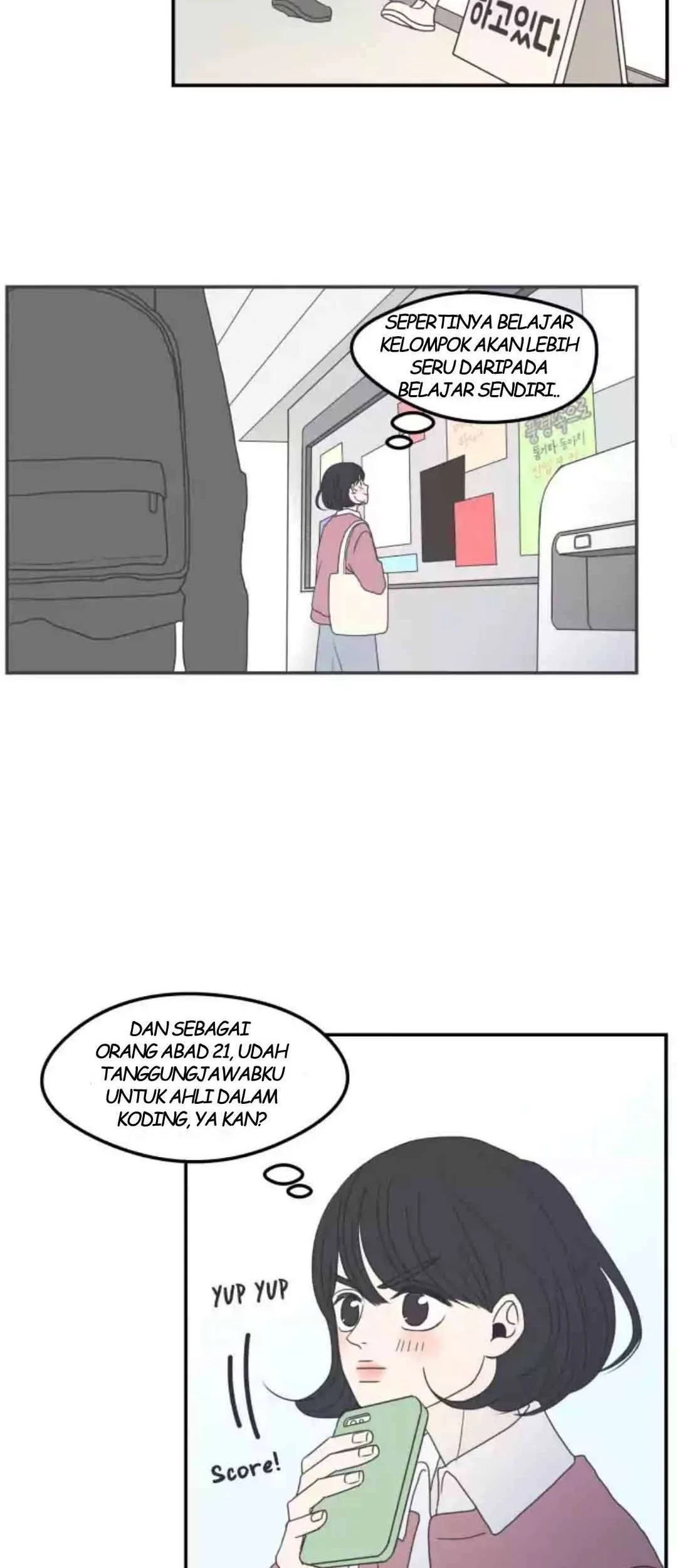 Halaman 48 dari 65