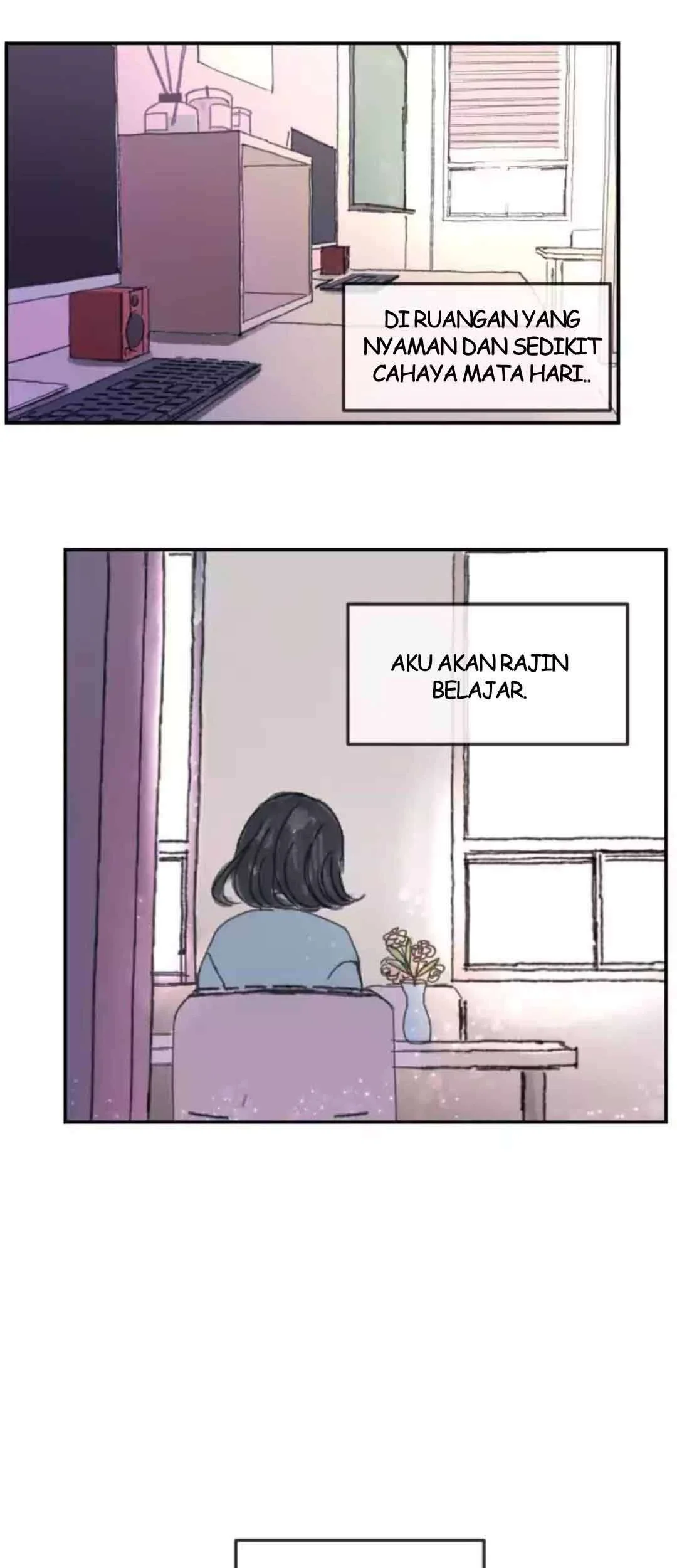 Halaman 51 dari 65