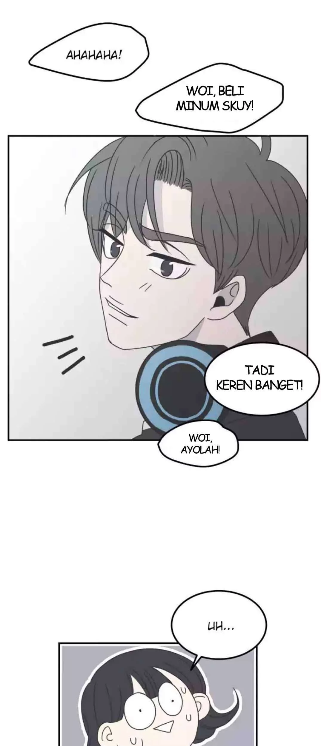 Halaman 61 dari 65