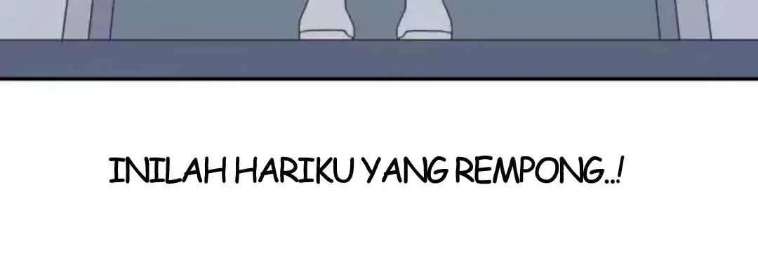 Halaman 9 dari 65