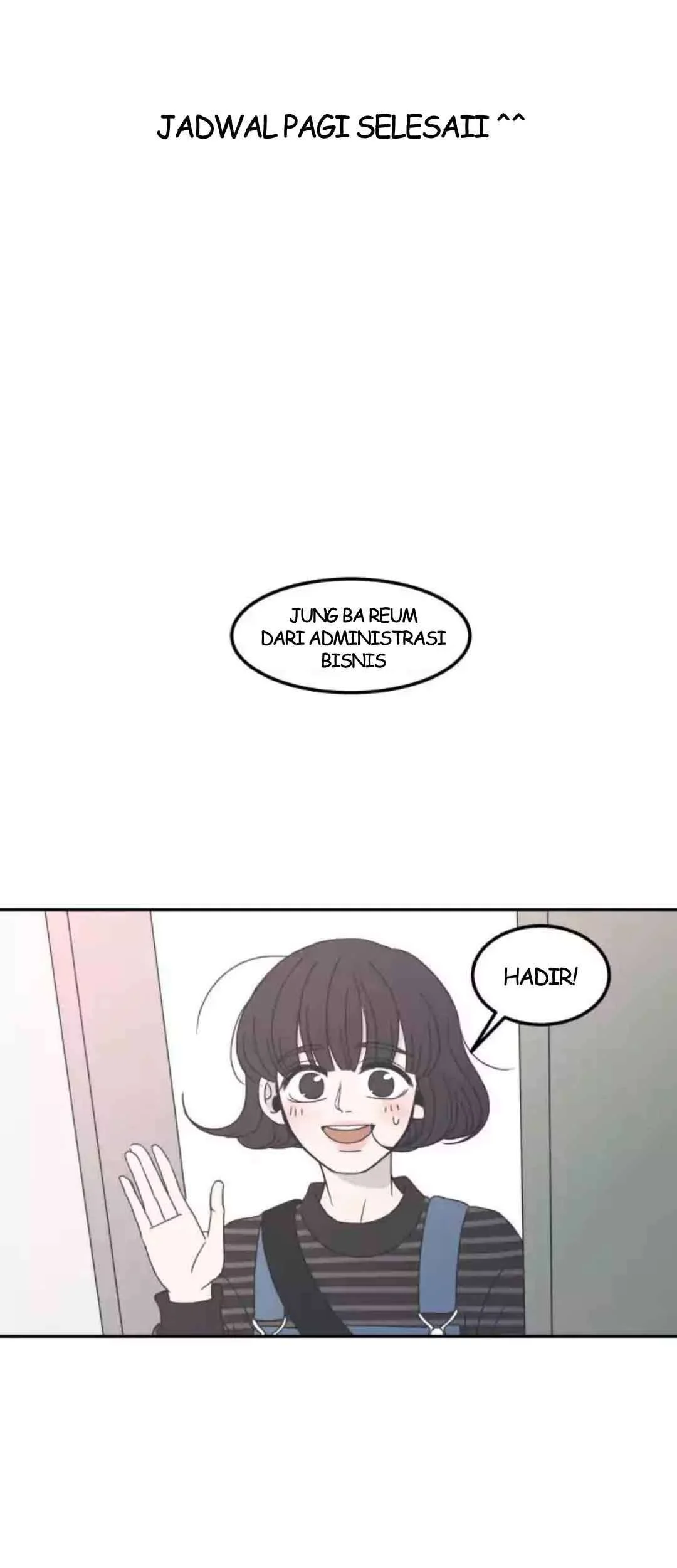 Halaman 10 dari 65