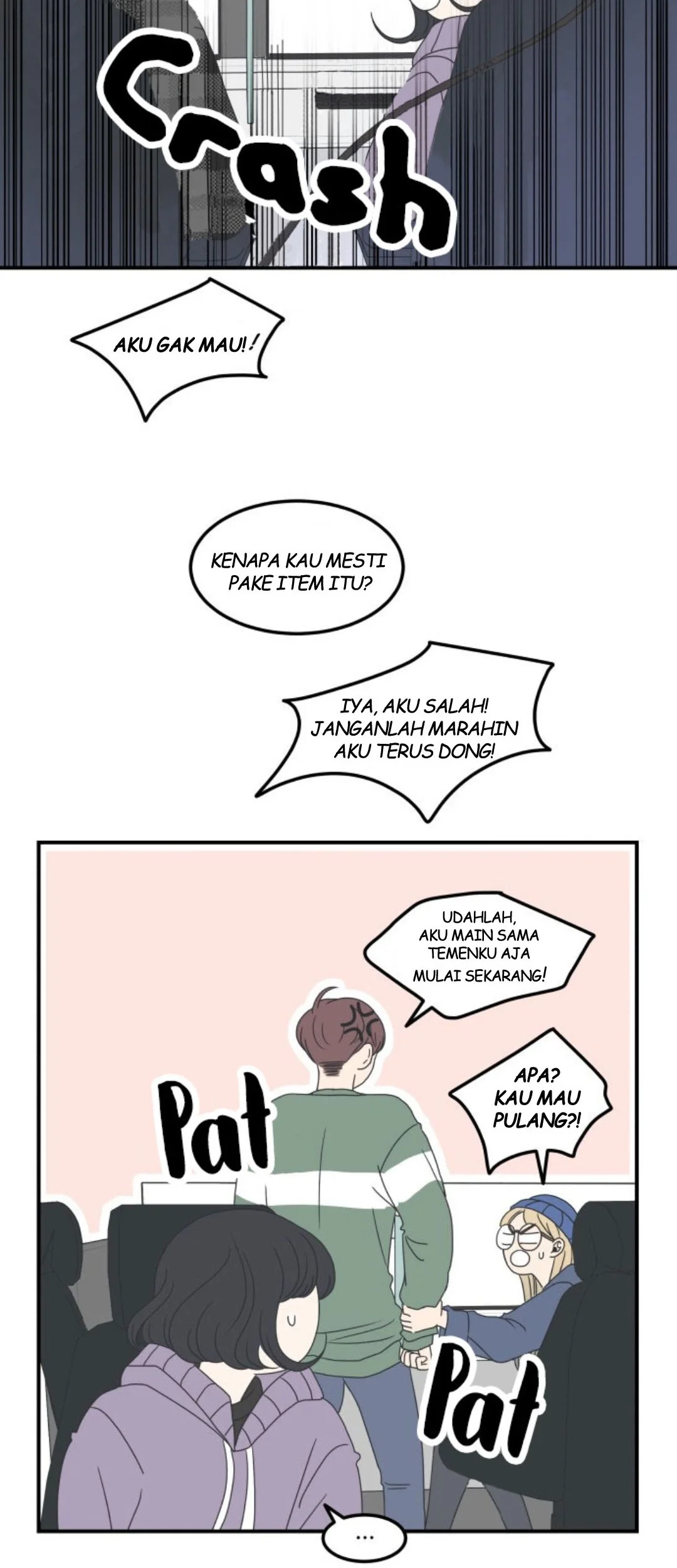 Halaman 12 dari 46