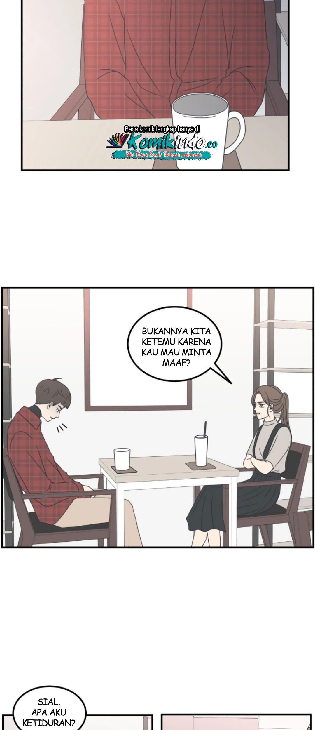 Halaman 18 dari 46
