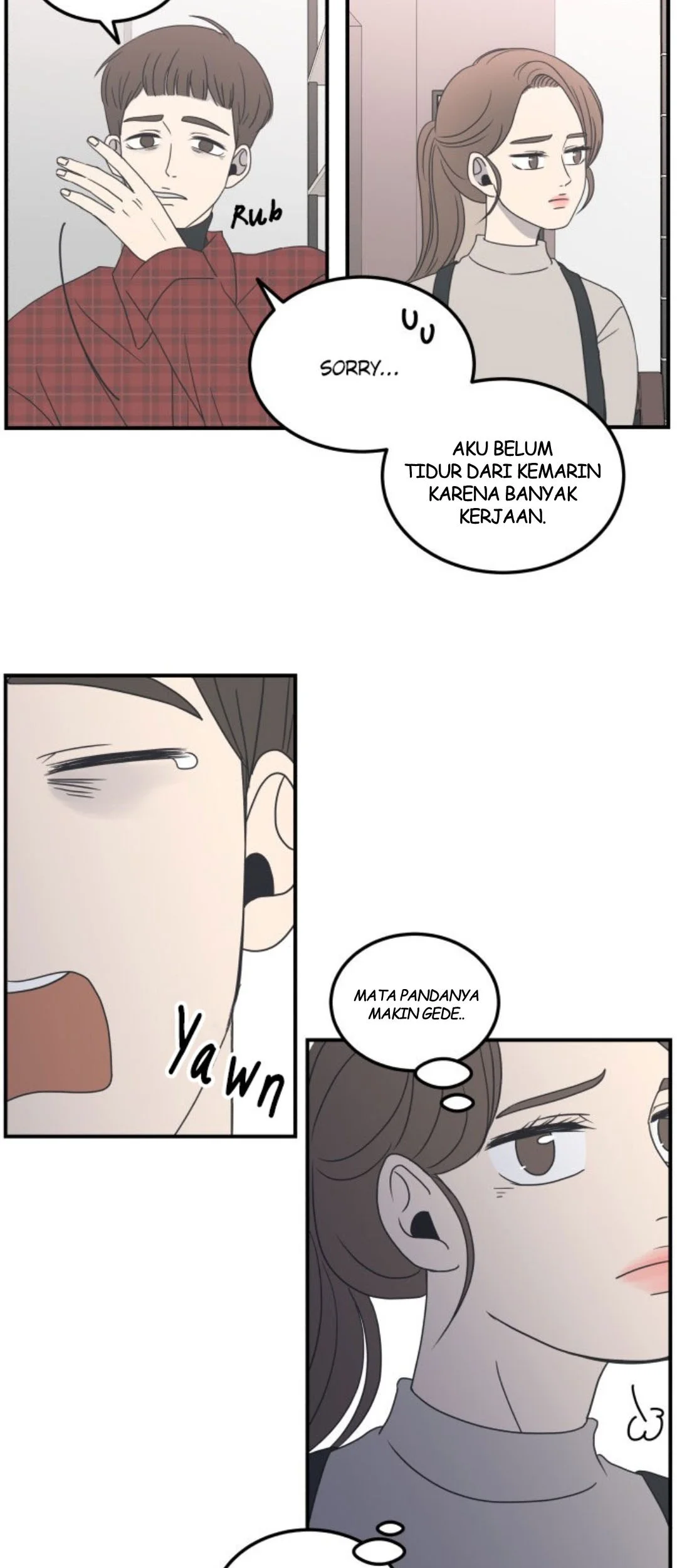 Halaman 19 dari 46