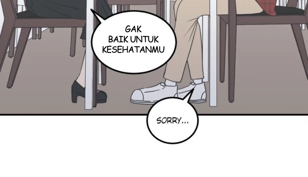 Halaman 21 dari 46