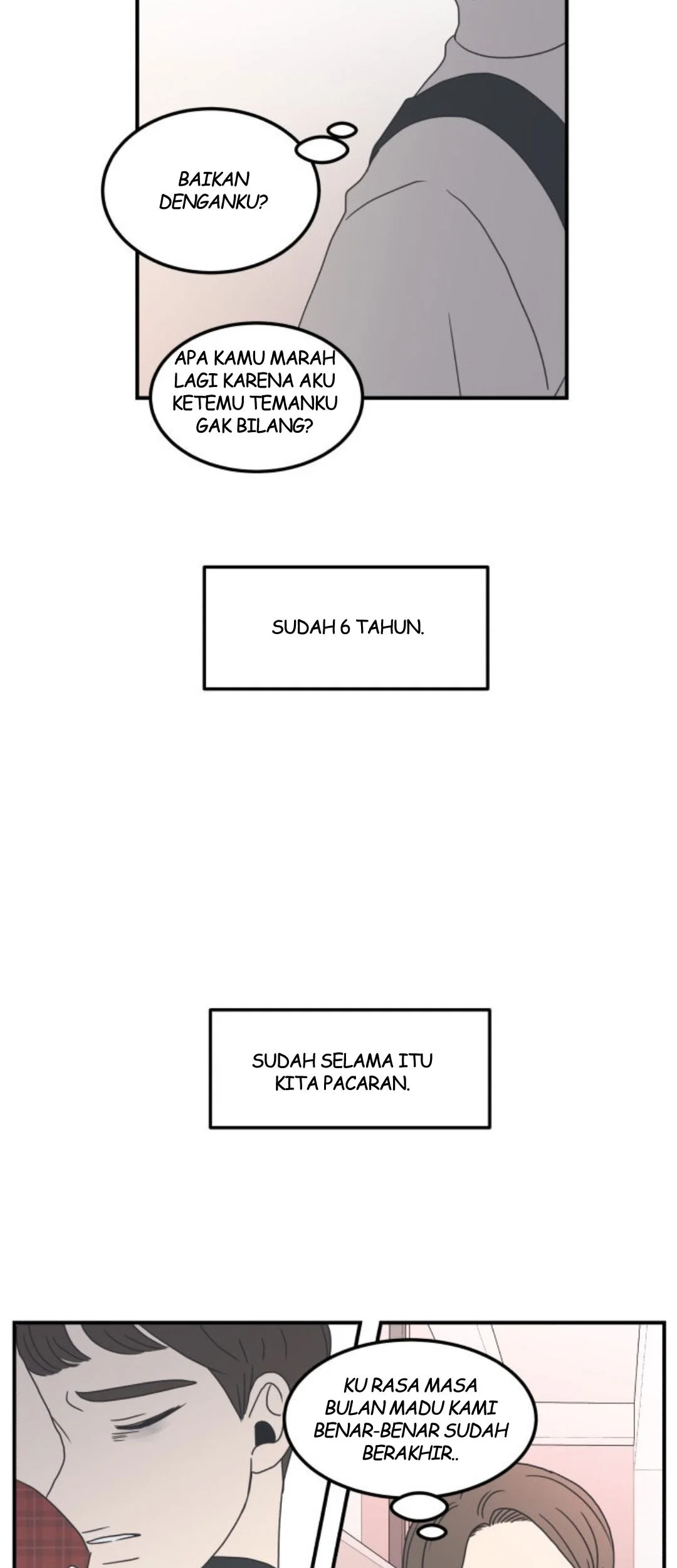 Halaman 26 dari 46