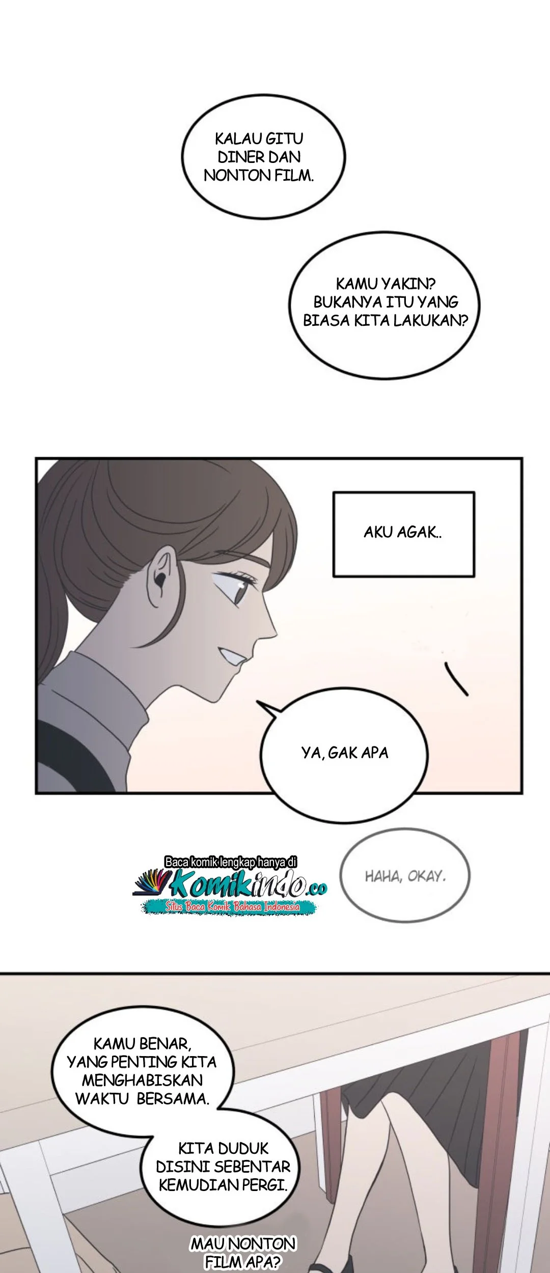 Halaman 29 dari 46