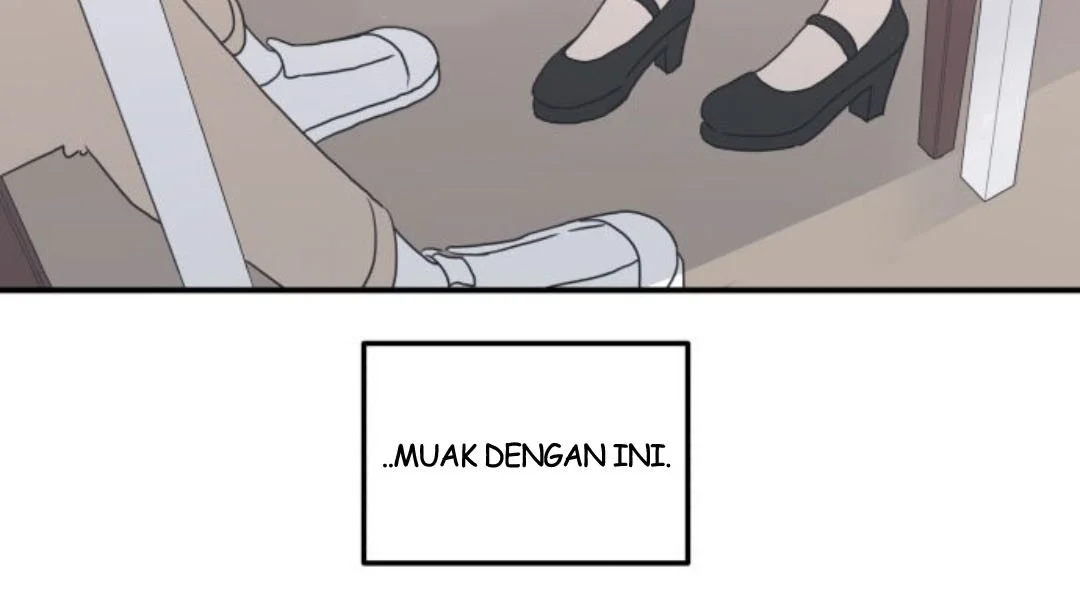 Halaman 30 dari 46
