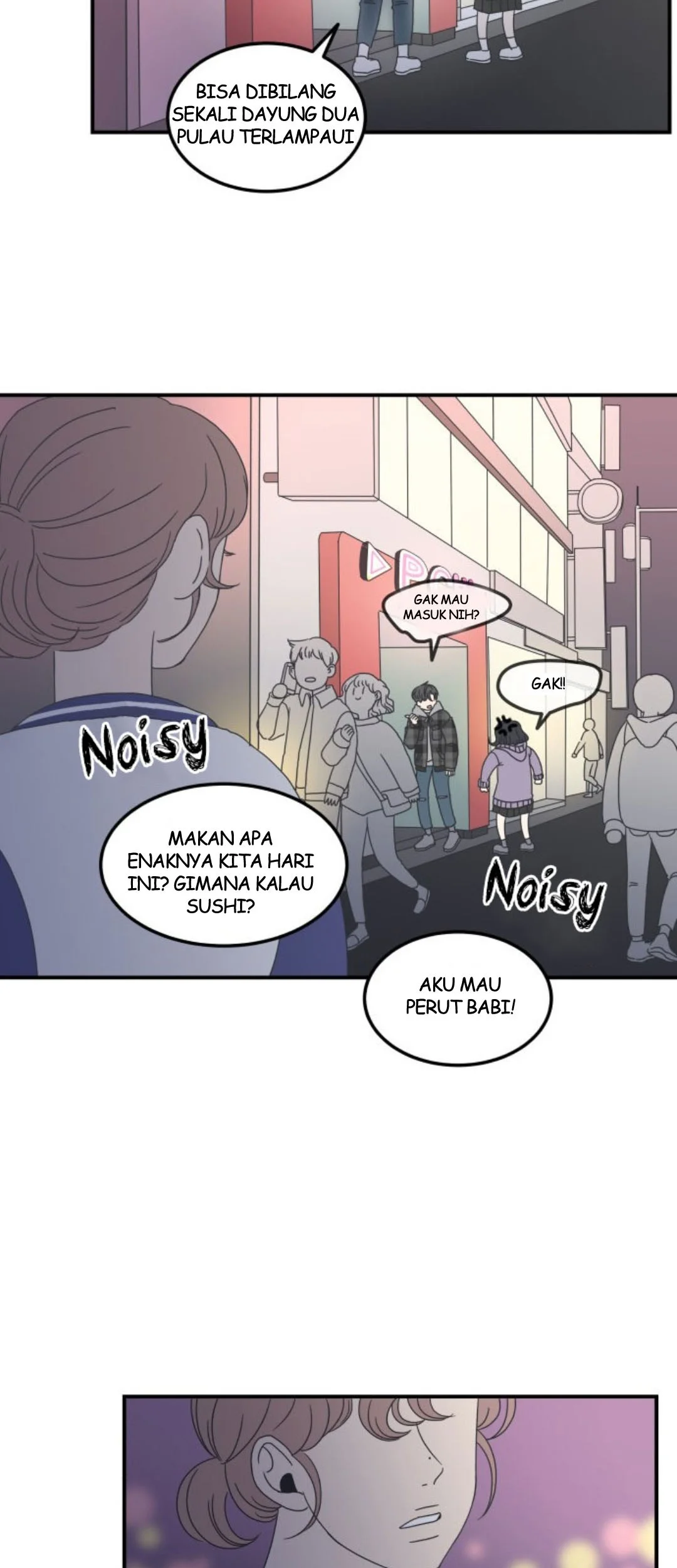 Halaman 4 dari 46