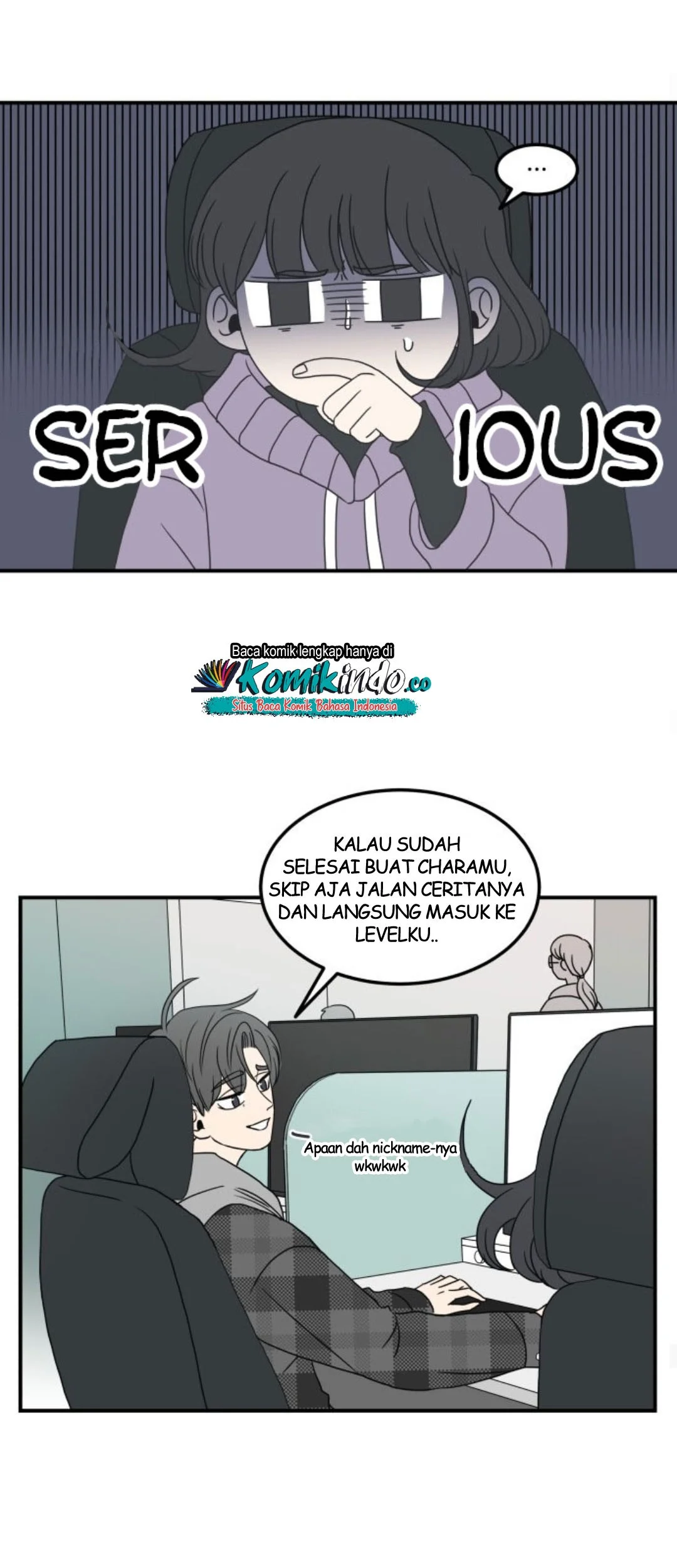 Halaman 33 dari 46