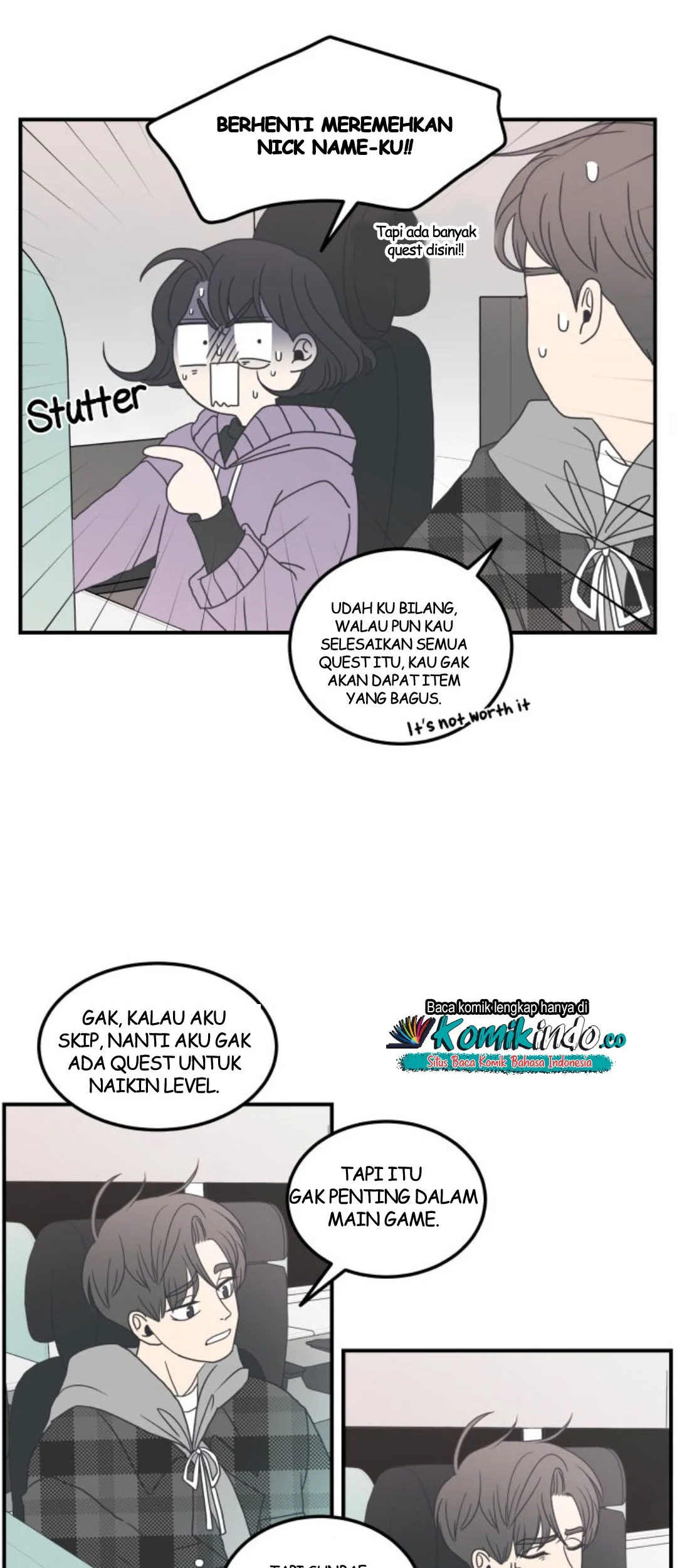 Halaman 34 dari 46