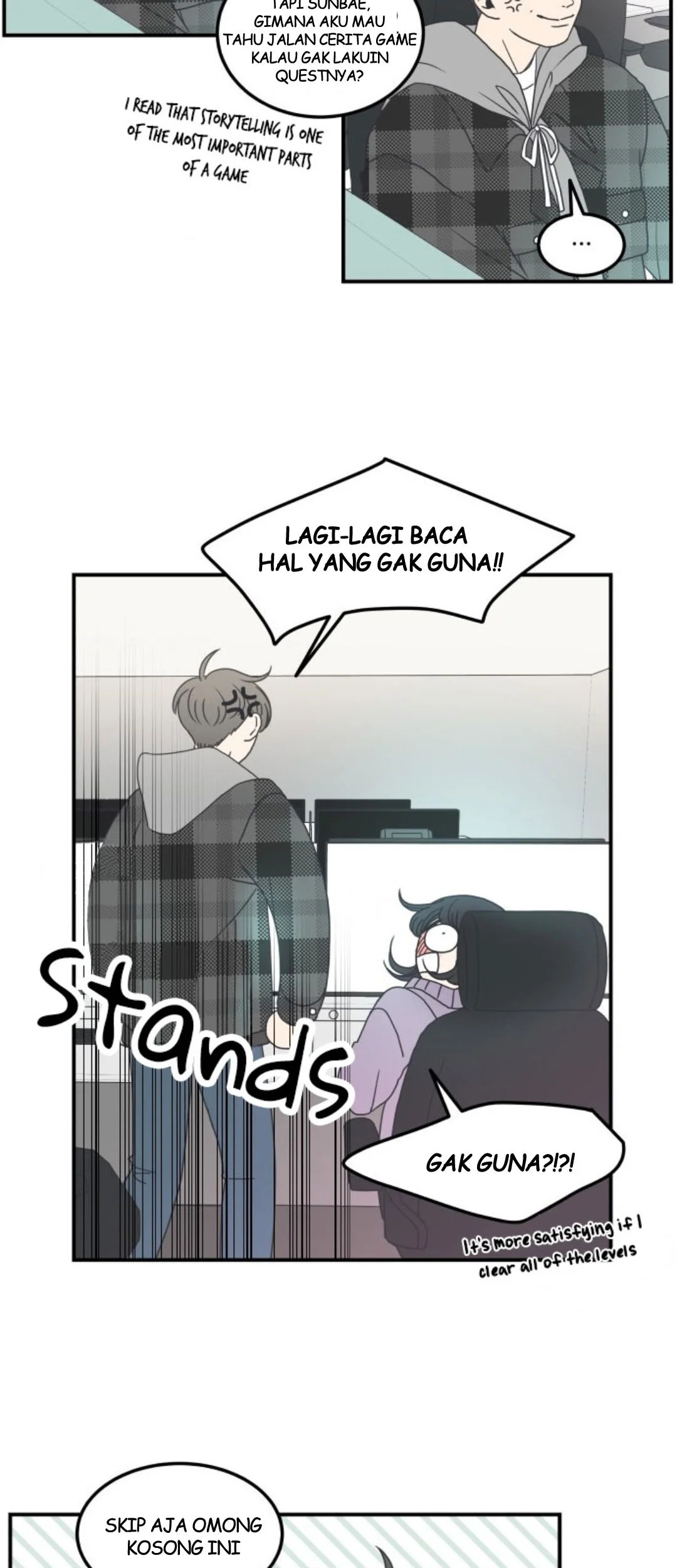 Halaman 35 dari 46