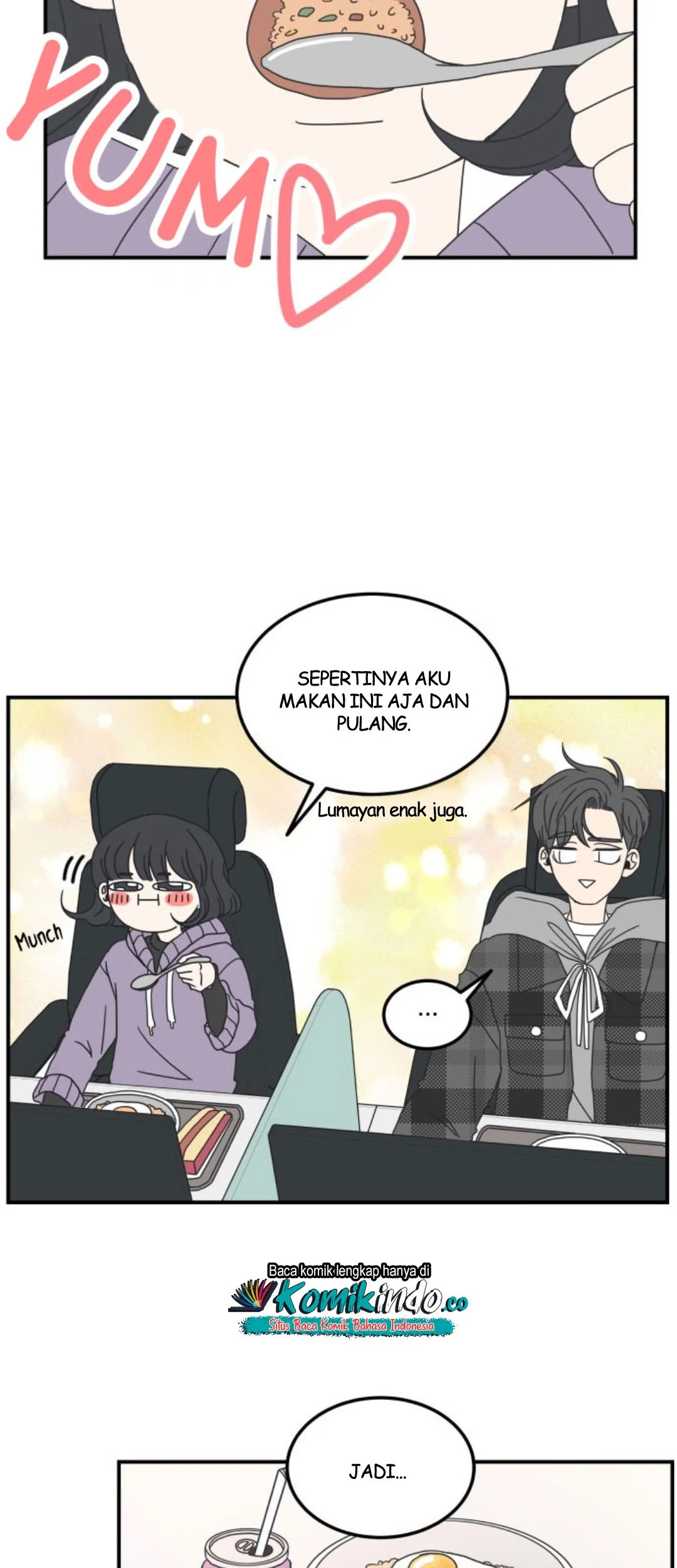 Halaman 7 dari 46