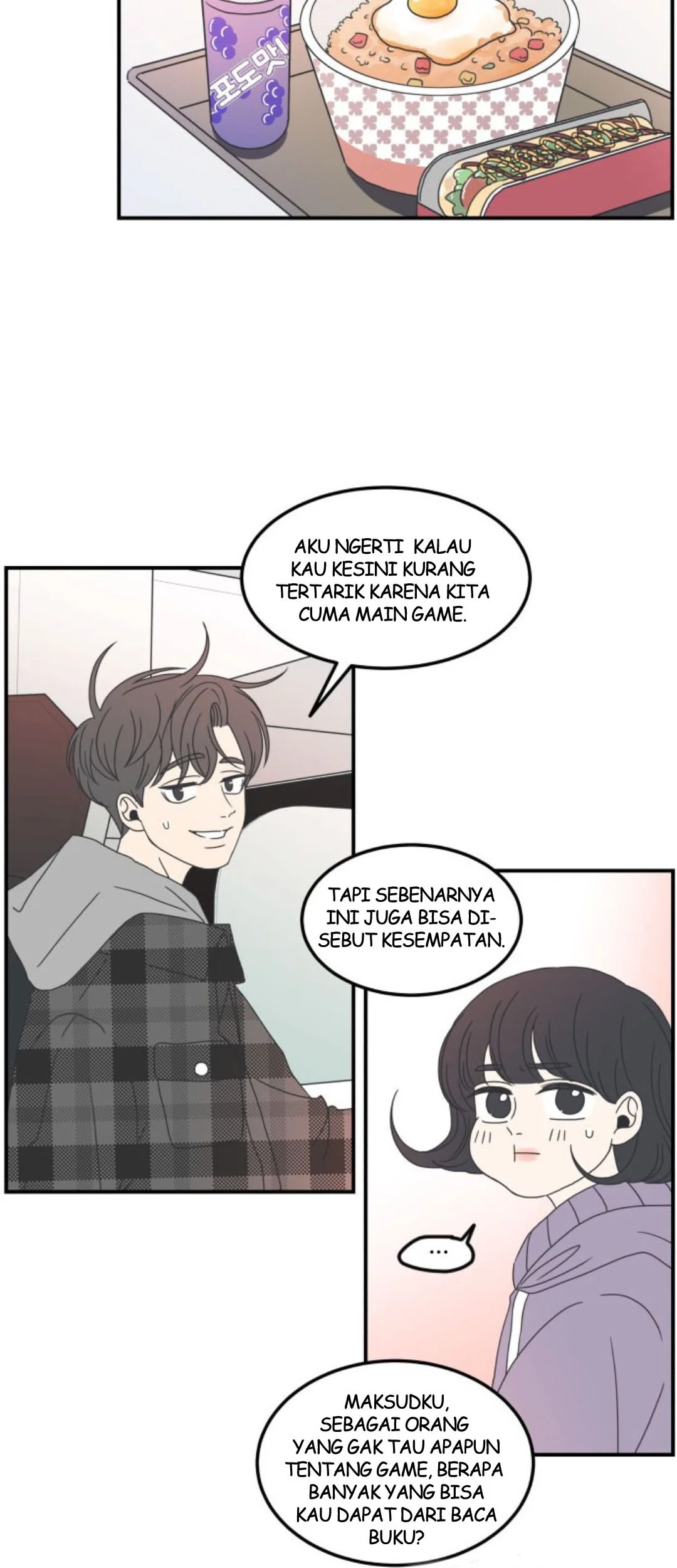 Halaman 8 dari 46