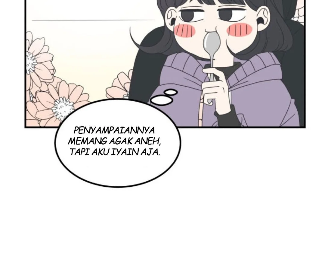 Halaman 10 dari 46