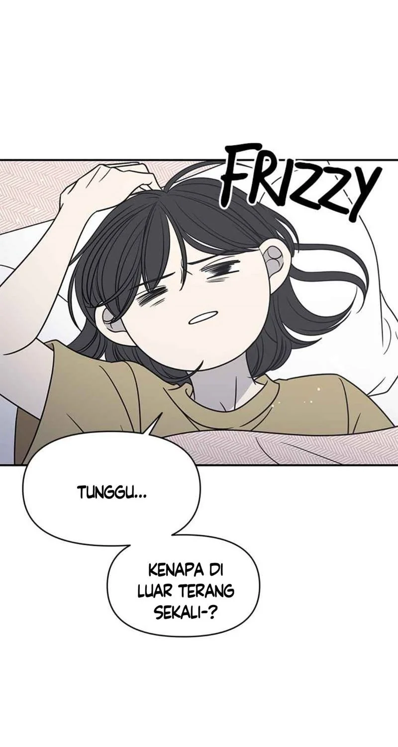Halaman 2 dari 65