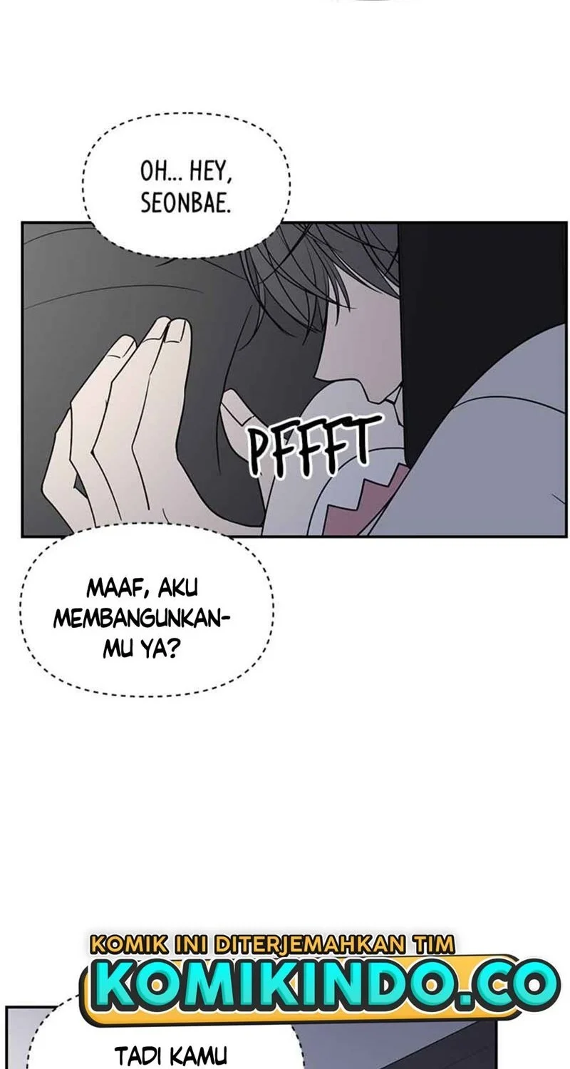 Halaman 14 dari 65