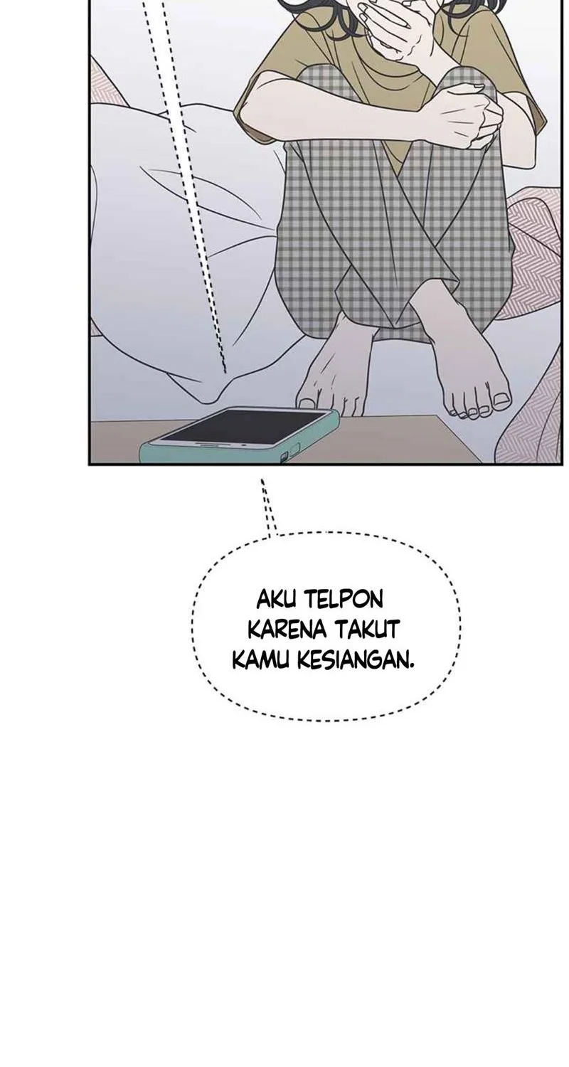 Halaman 16 dari 65