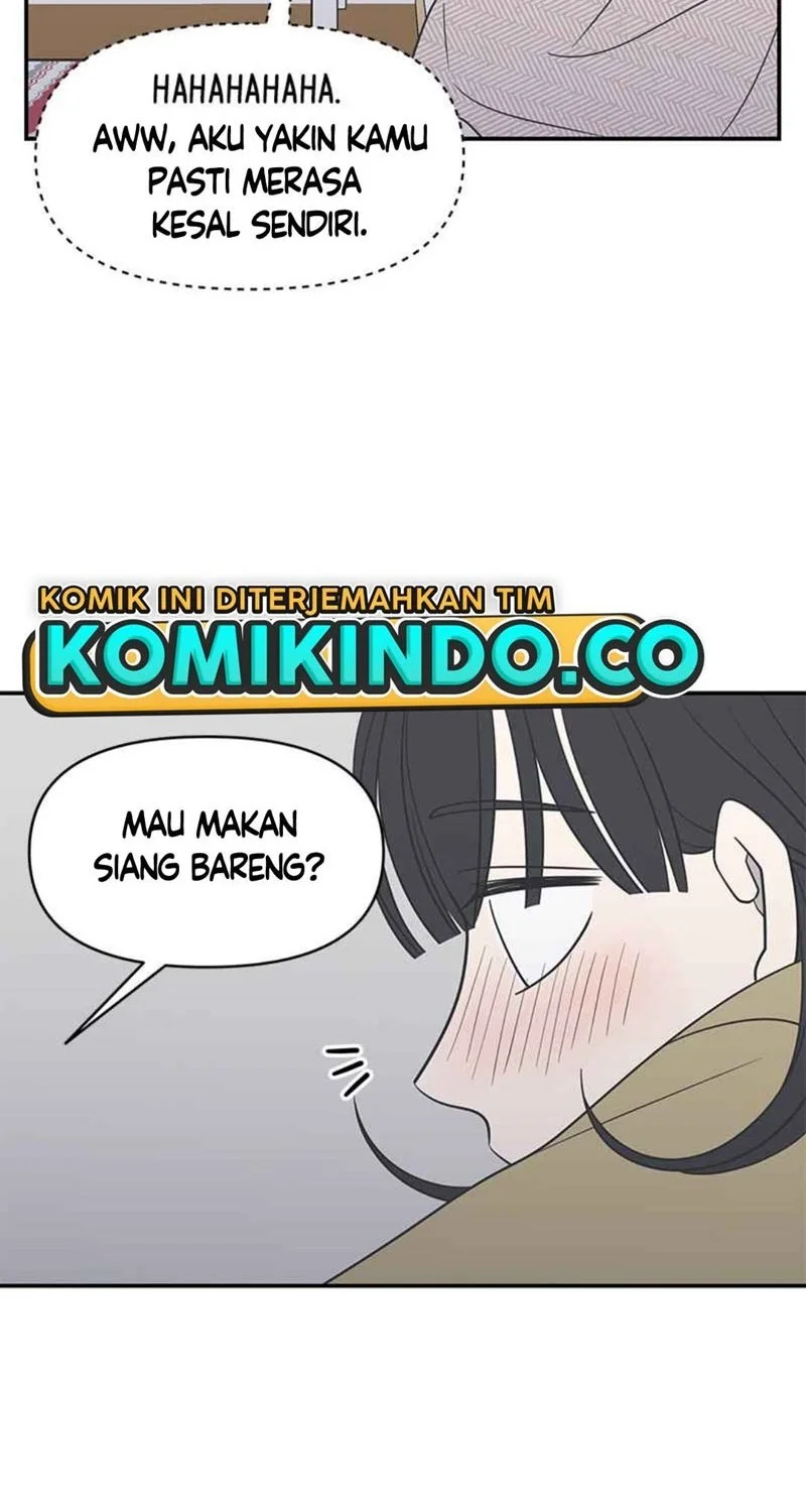 Halaman 18 dari 65