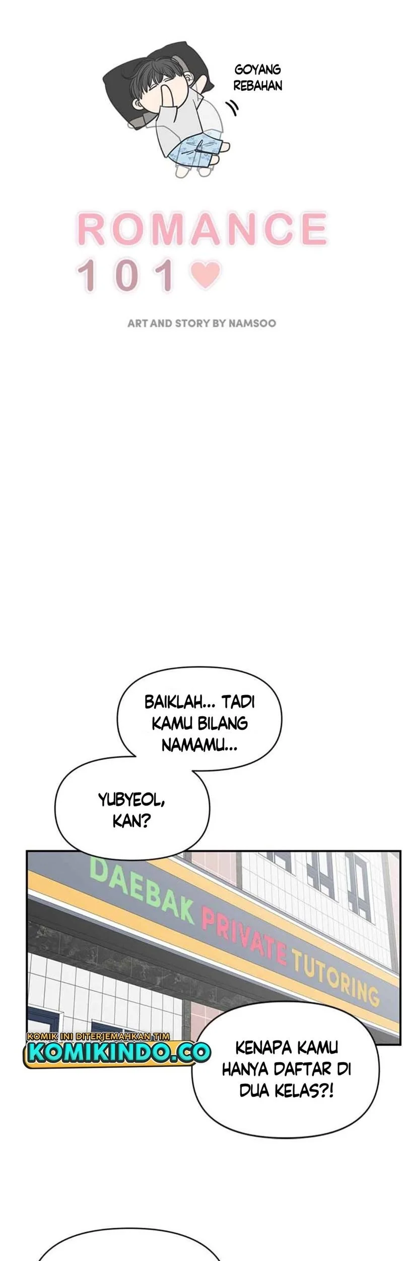 Halaman 22 dari 65