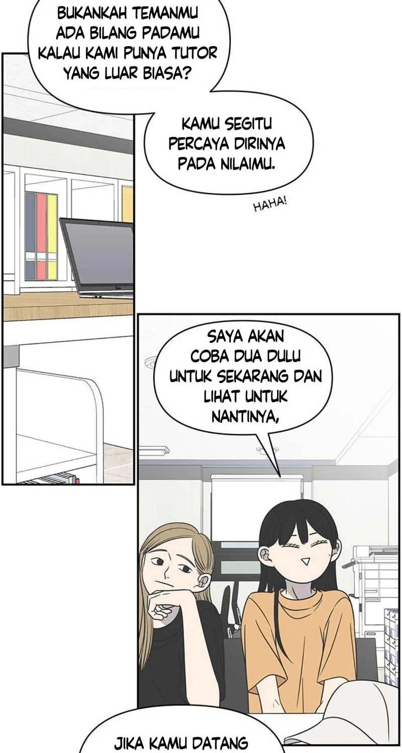 Halaman 23 dari 65