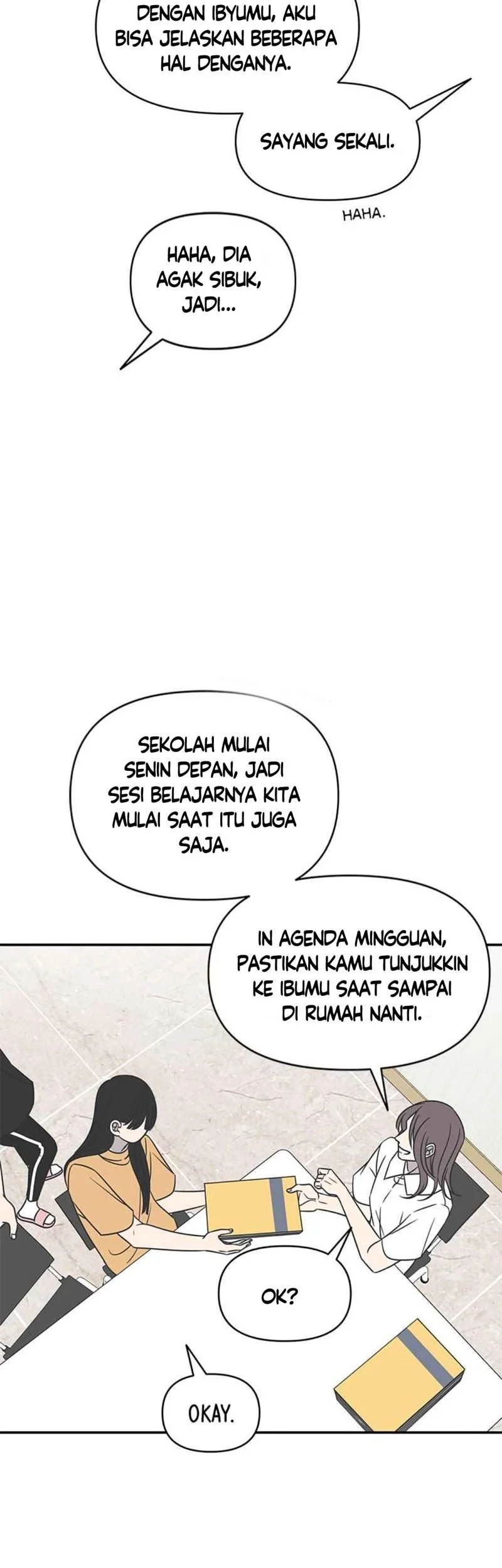 Halaman 24 dari 65