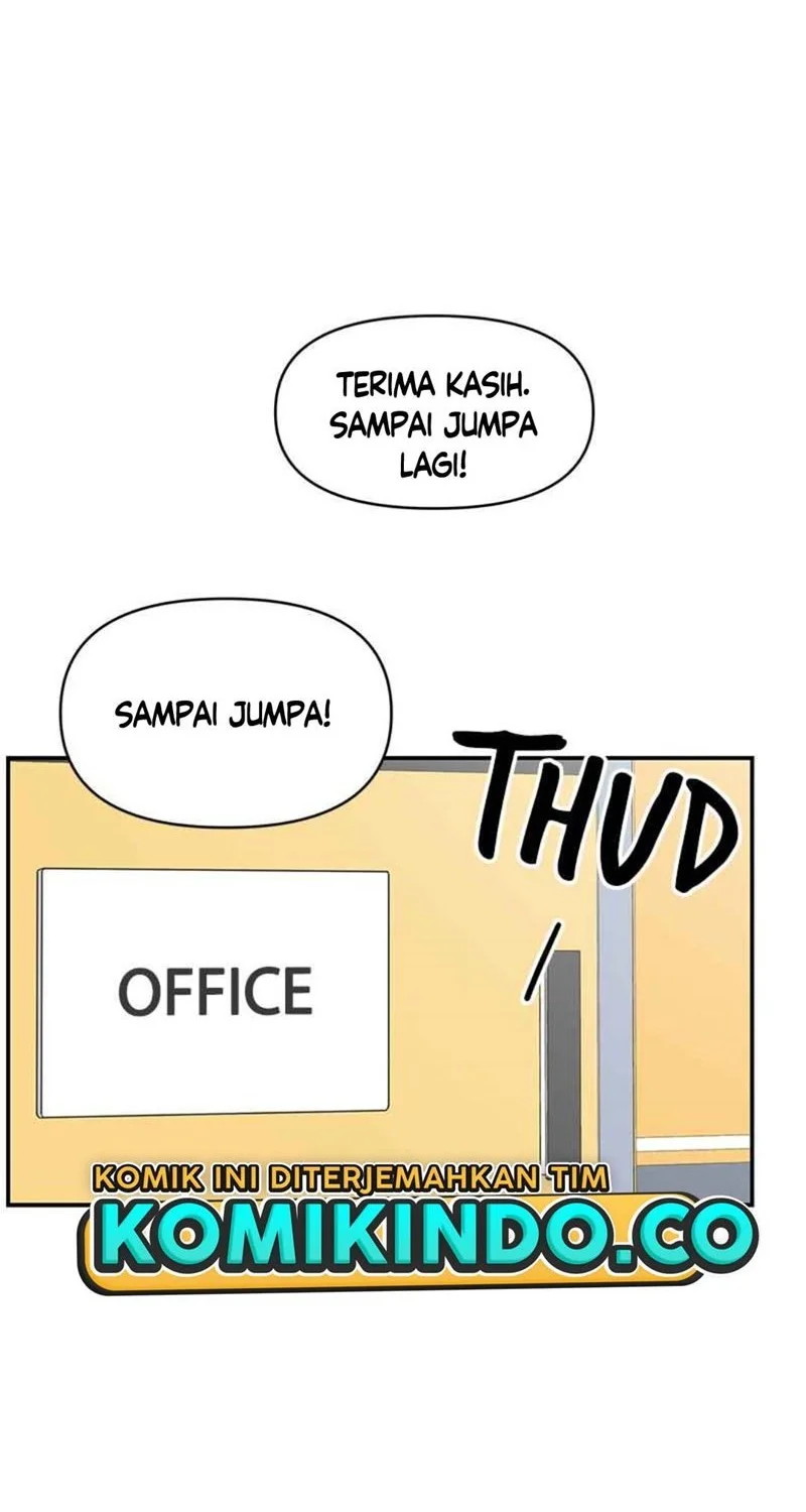 Halaman 25 dari 65
