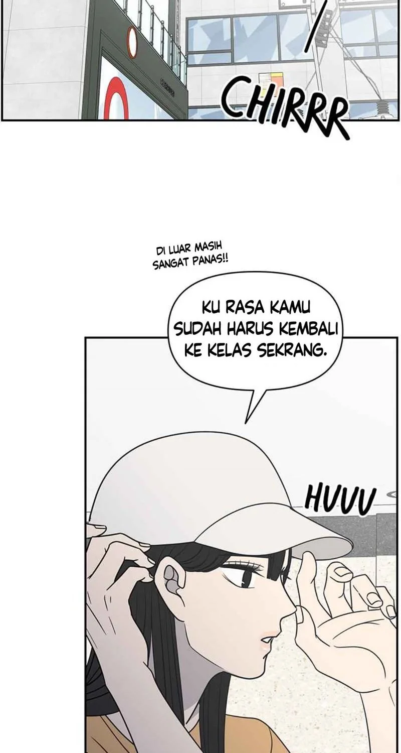 Halaman 27 dari 65