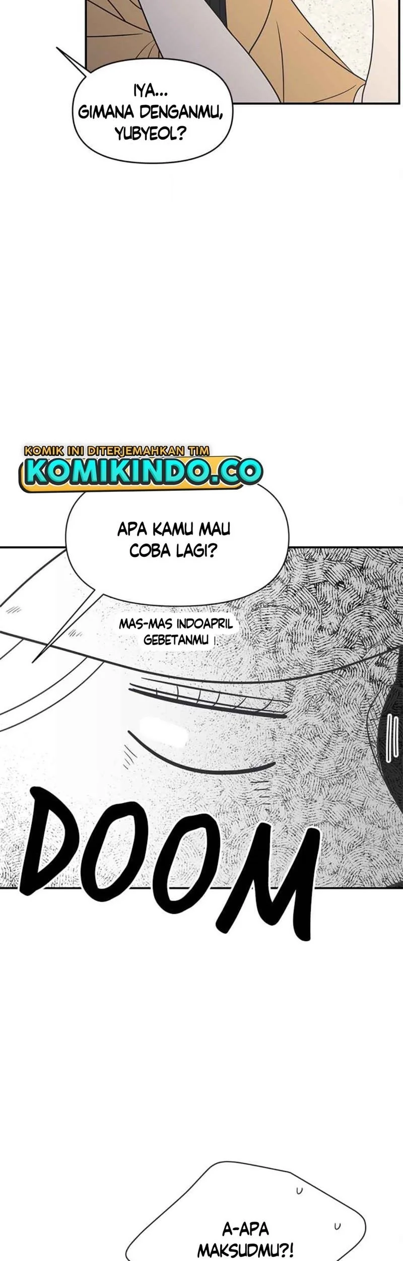 Halaman 28 dari 65