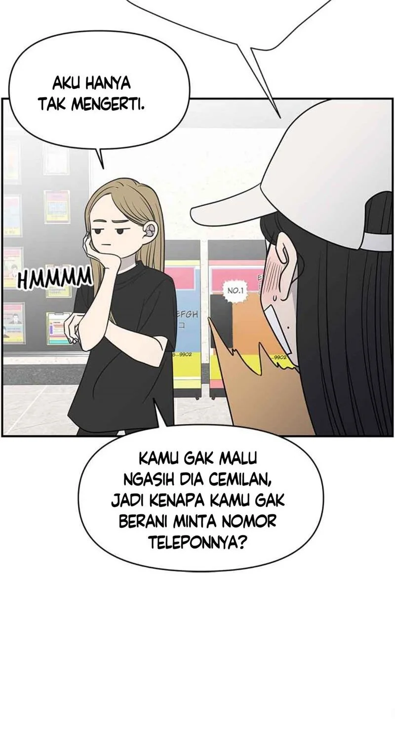 Halaman 29 dari 65