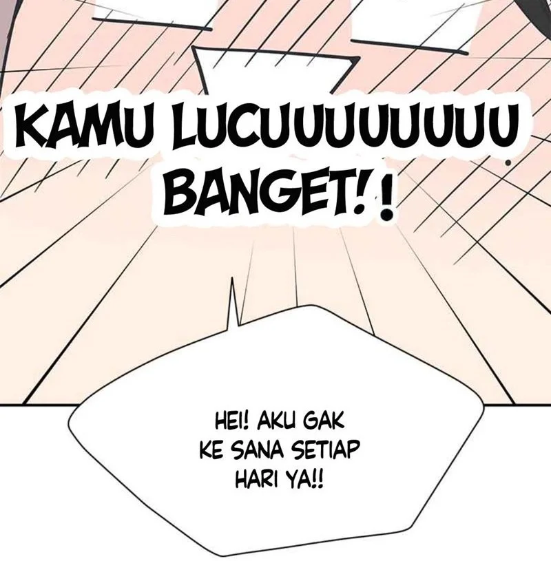 Halaman 31 dari 65