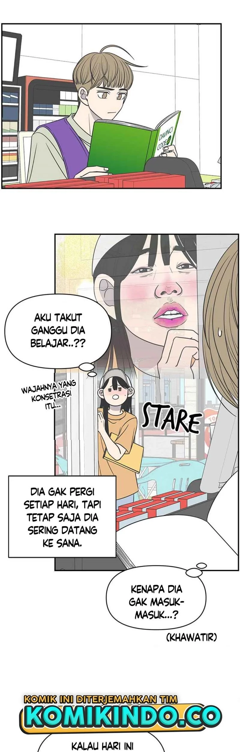 Halaman 32 dari 65