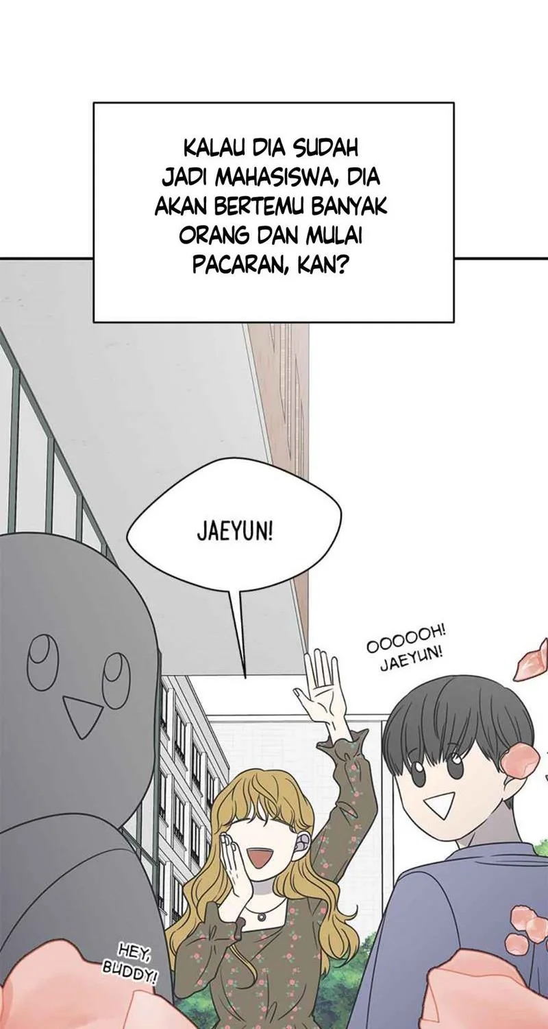 Halaman 35 dari 65