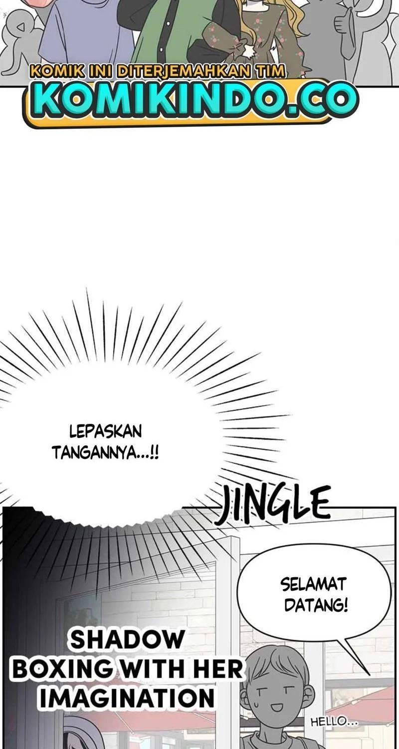 Halaman 37 dari 65