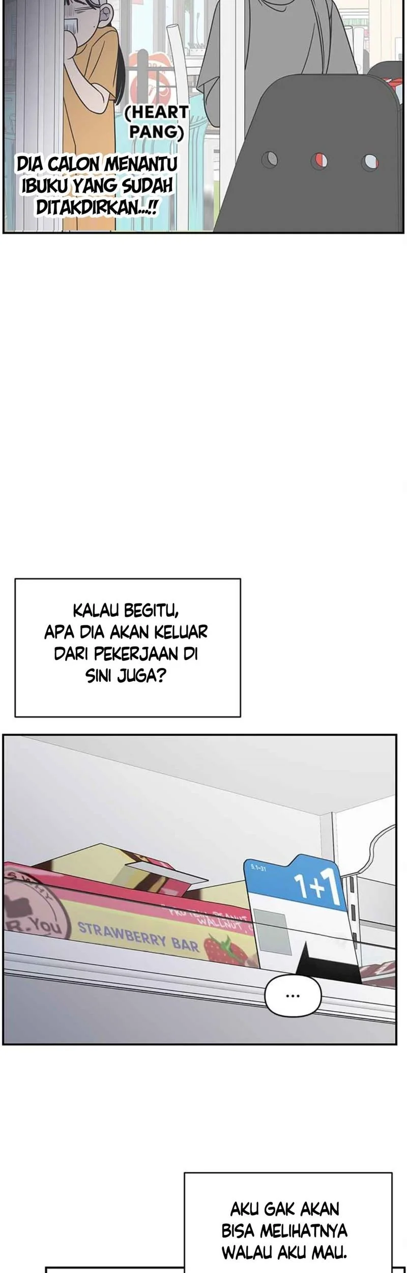 Halaman 38 dari 65