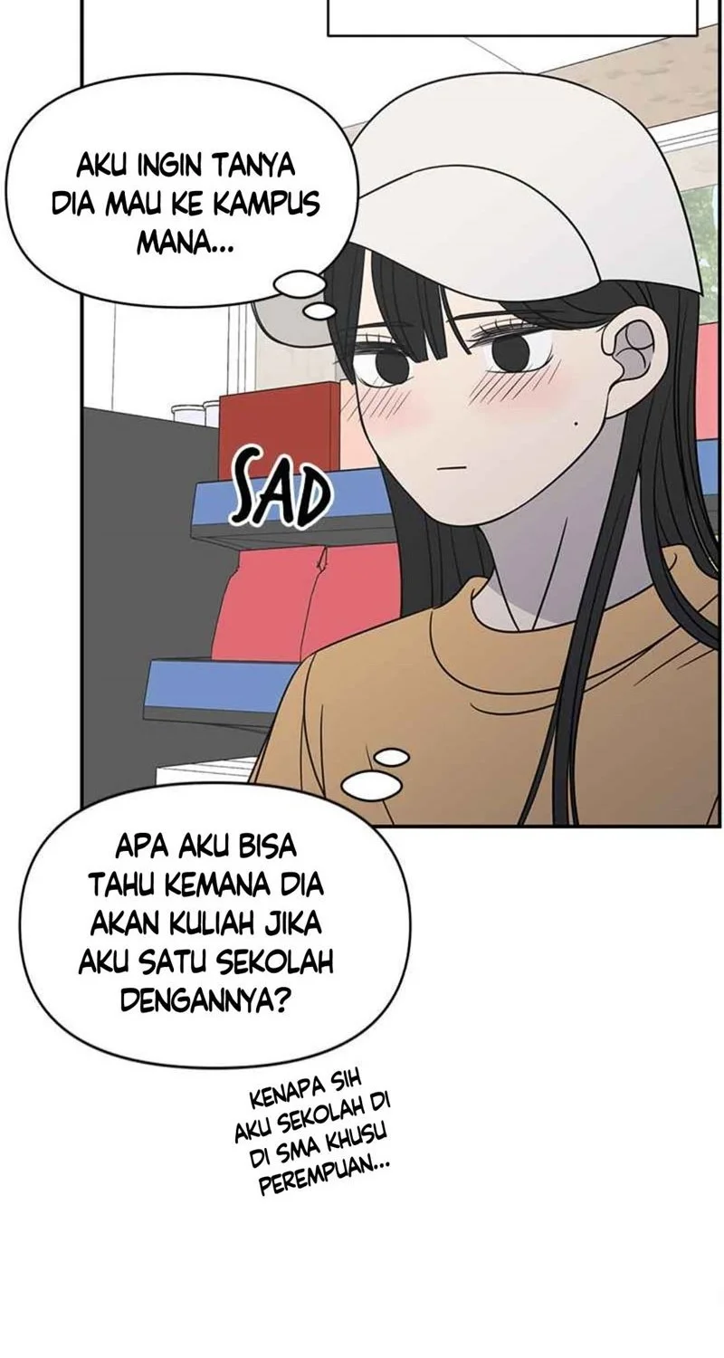 Halaman 39 dari 65