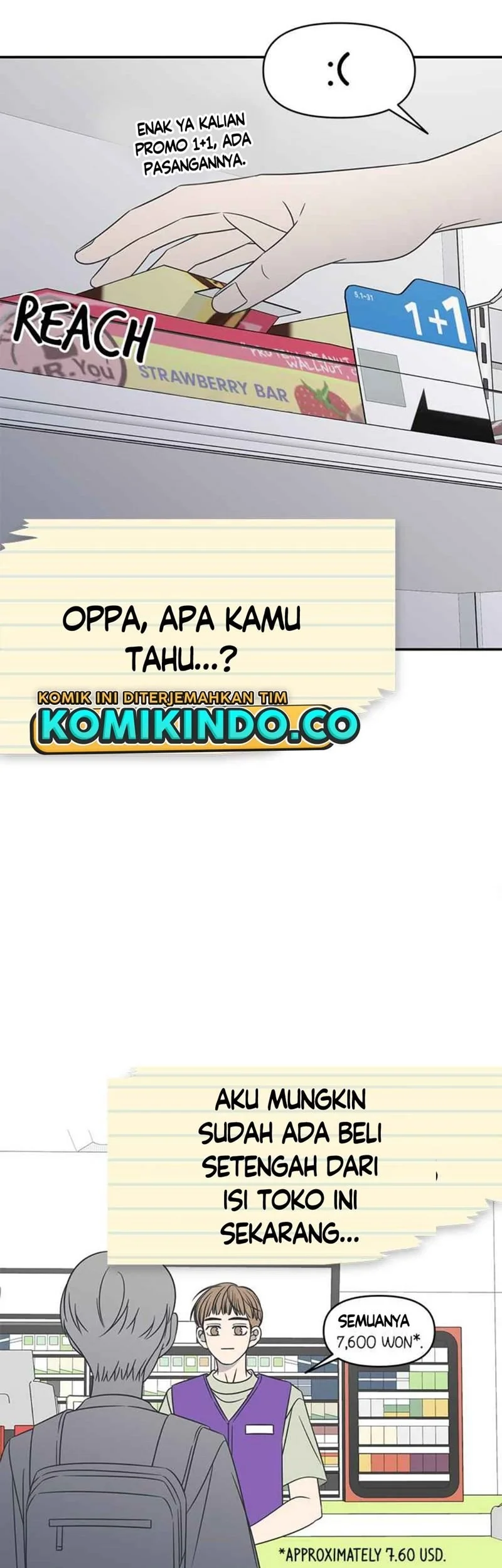 Halaman 40 dari 65
