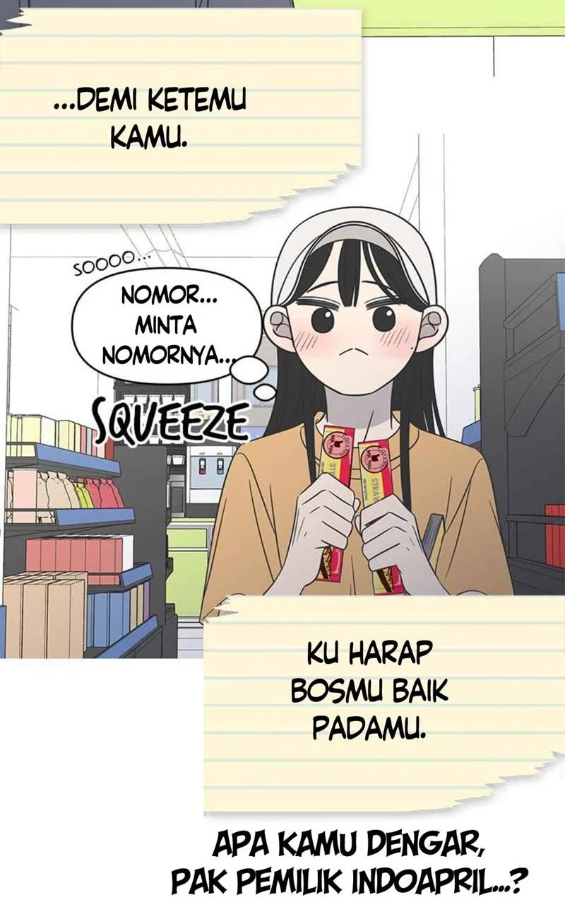 Halaman 41 dari 65