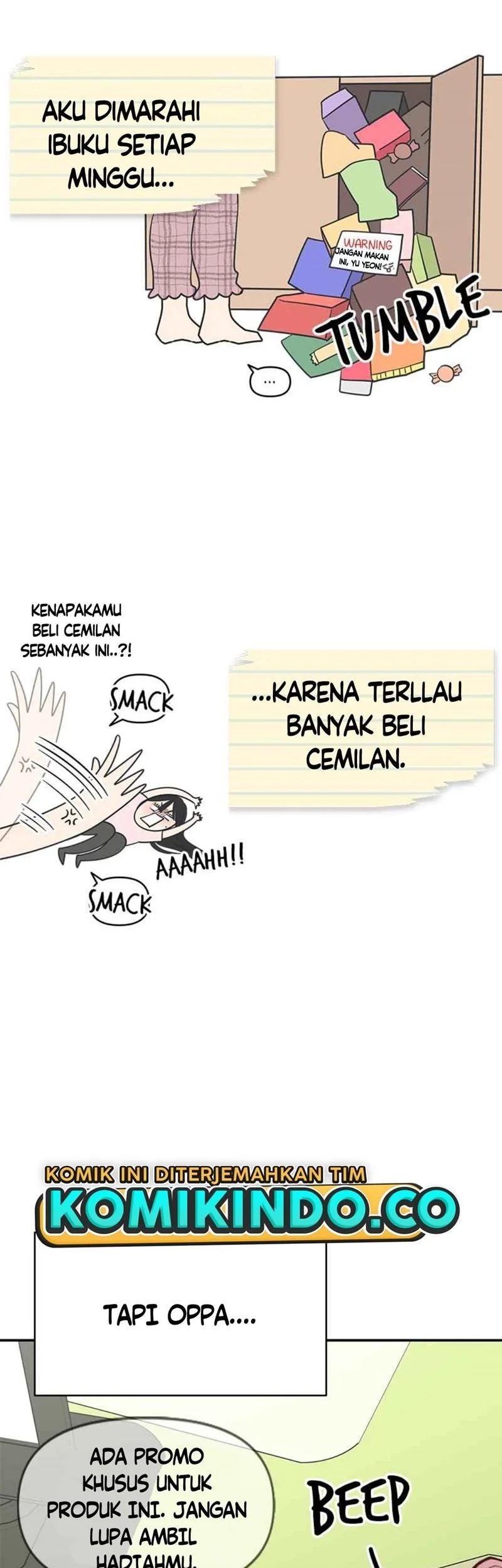 Halaman 42 dari 65
