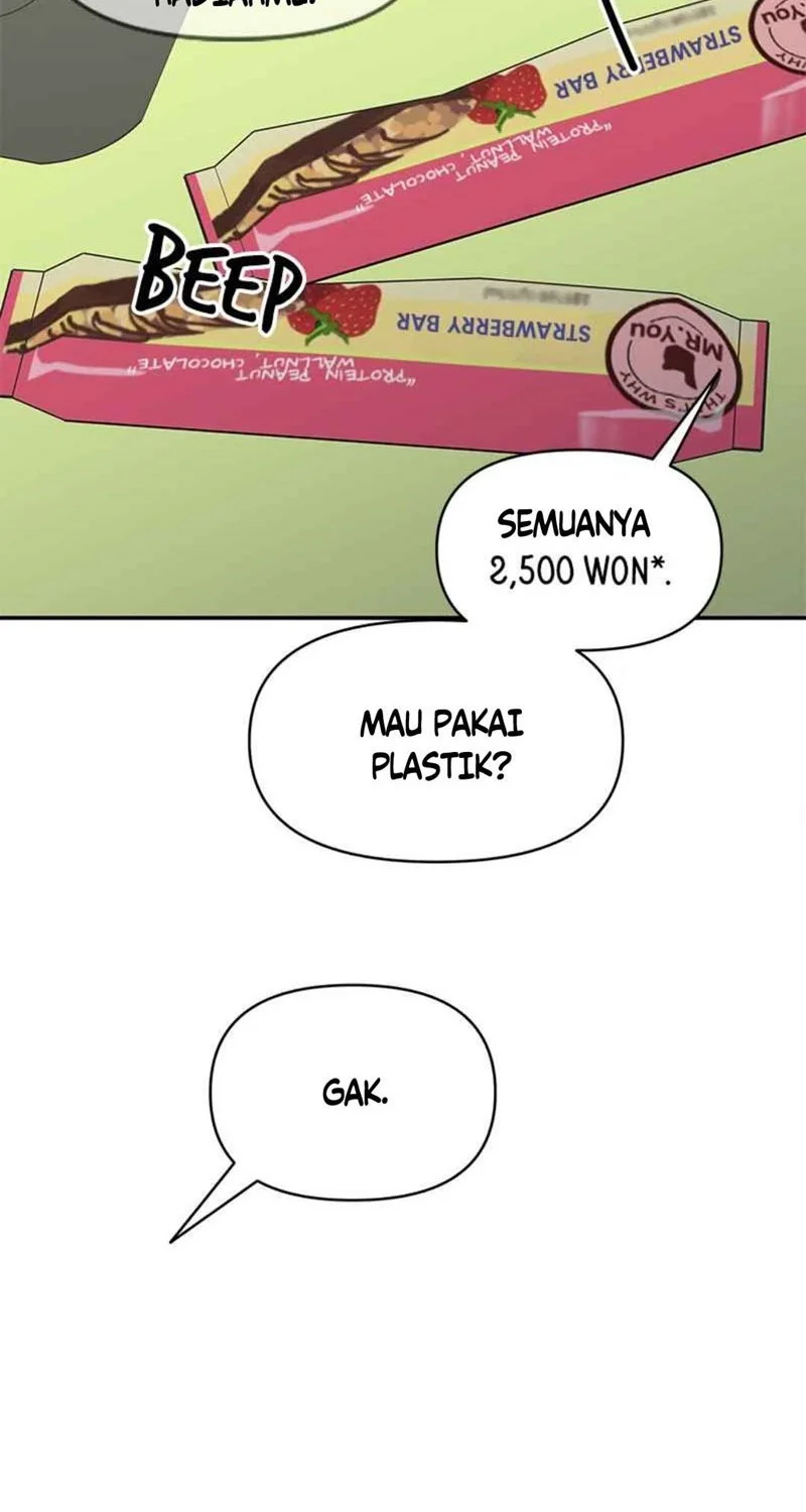 Halaman 43 dari 65