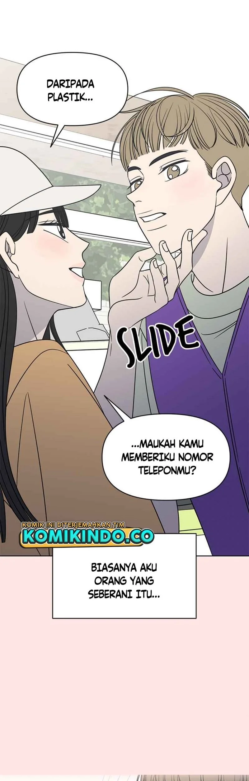 Halaman 44 dari 65