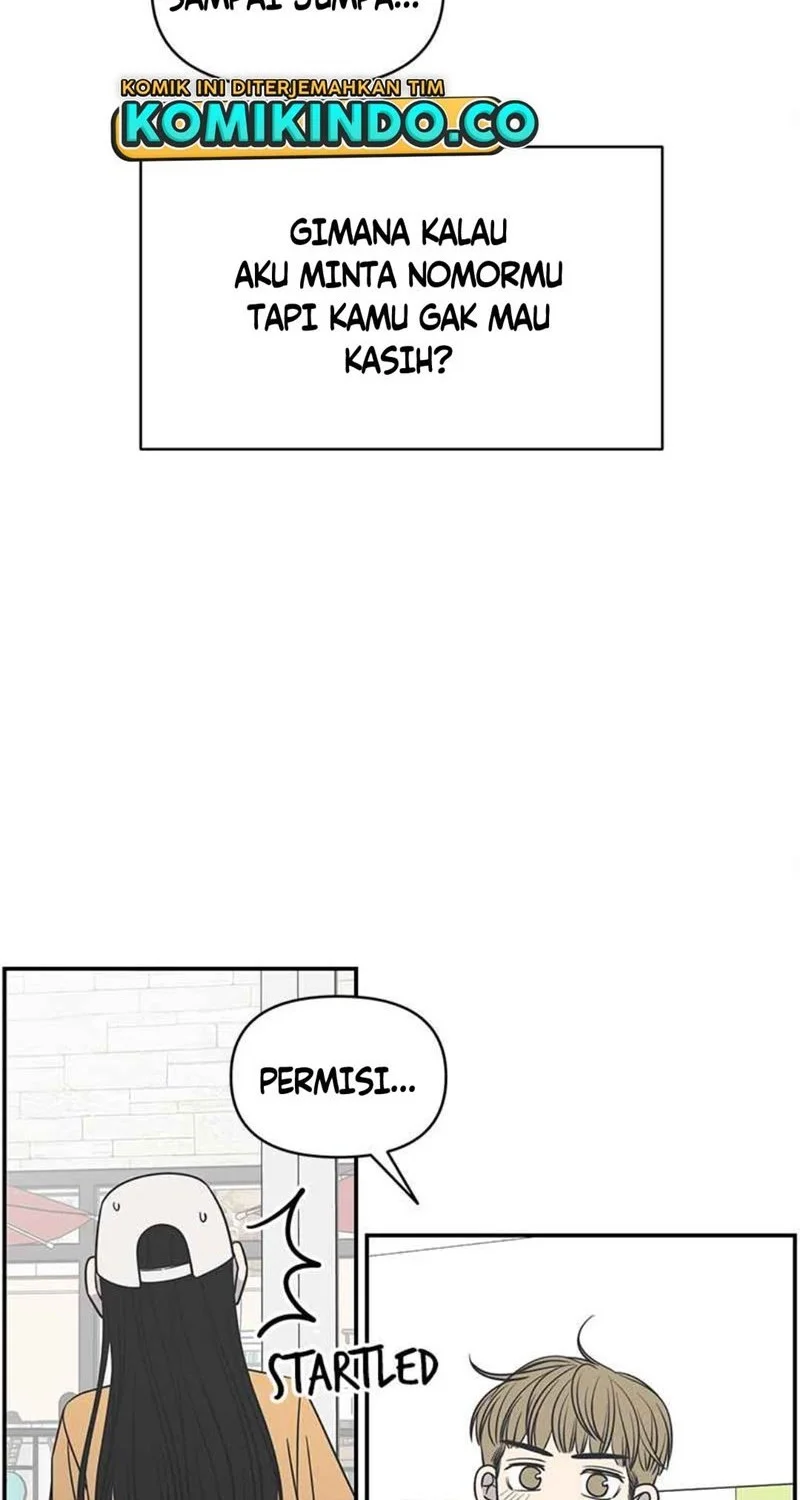 Halaman 47 dari 65
